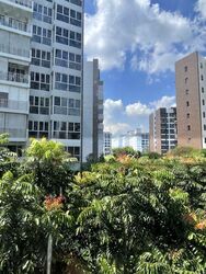 Twin Fountains (D25), Condominium #589627491